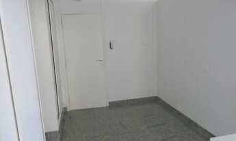 Imagem 7: SÃO PAULO - Apartamento Padrão - HIGIENÓPOLIS