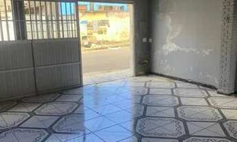 Imagem 4: AN- Casa para alugar em Camaçari