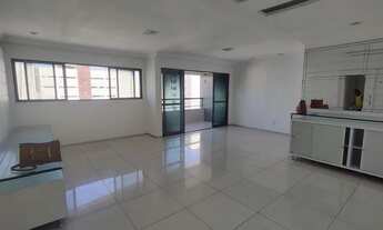 Imagem 7: VENDA - ANDAR ALTO, NASCENTE ESPAÇOSO E PRÓXIMO À PRAIA