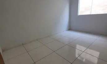 Imagem 3: CONTAGEM - Apartamento Padrão - Oitis