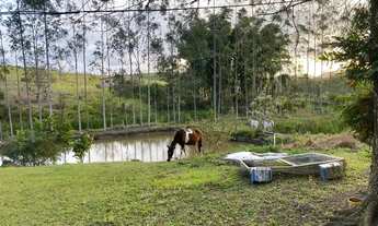 Imagem 3: A26-Venha conhecer esse novo empreendimento fechado sem taxa de condominio e documentaçao