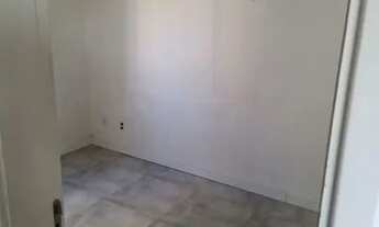 Imagem 3: Alugo apartamento em campo largo