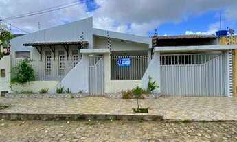 Imagem: Excelente casa em Neópolis - 4 quartos