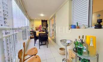 Imagem 7: Apartamento 3 dormitórios à venda no Jardim Marajoara em São Paulo