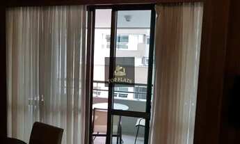 Imagem 3: Flat disponível no Brooklin - SP