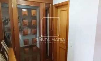 Imagem 7: Apartamento (tipo - padrao) 4 dormitórios/suite, cozinha planejada, portaria 24hs, lazer