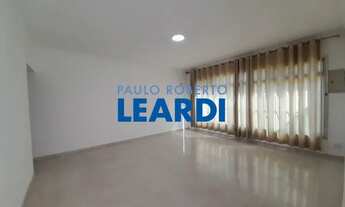 Imagem: CASA TÉRREA - VILA FORMOSA - SP