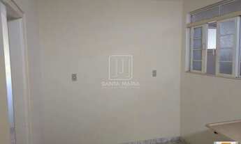 Imagem 4: Casa (sobradinho - superior) 2 dormitórios, cozinha planejada