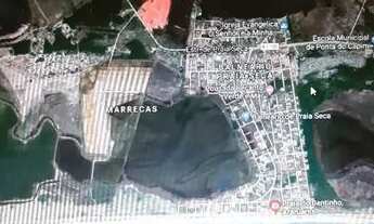 Imagem 7: Casa mobiliada em praia seca, araruama, próximo cabo frio, arraial do cabo, búzios etc