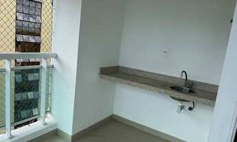 Imagem 3: ALTO DO RENASCENÇA CONDOMÍNIO