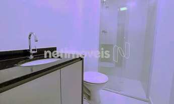 Imagem 7: Locação Studio Perdizes São Paulo