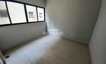 Imagem 7: Apartamento Residencial para locação Bairro