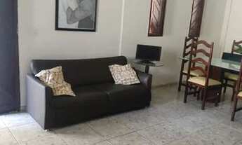 Imagem 3: Casa para venda em cidade satélite- Pitimbu-(3 quartos) em Pitimbu - Natal - RN