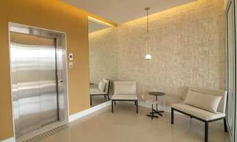 Imagem 5: 2 e 3 Dorm - Santo Amaro