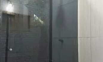 Imagem 4: EO35 Casa para venda em Itapuã