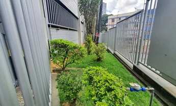 Imagem 4: Apartamento com 3 dormitórios à venda em Belo Horizonte