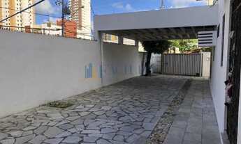 Imagem 6: Casa a venda, Manaíra