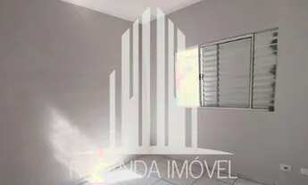 Imagem 3: Sobrado na Furnas- São Paulo, SP