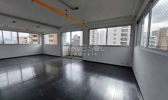 Imagem 2: Apartamento, Higienópolis - São Paulo