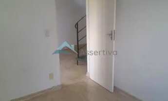 Imagem 6: Duplex, Parque Munhoz - São Paulo