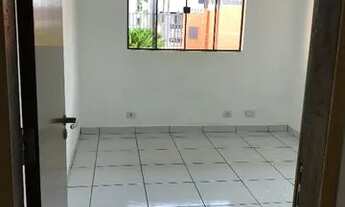 Imagem 5: Casa com 03 quartos no Jdm Curiribano IV