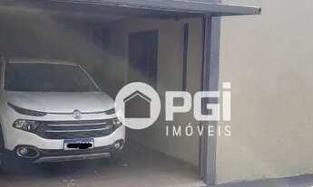 Imagem 3: Casa com 5 dormitórios, 160 m² - venda por R$ 230.000,00 ou aluguel por R$ 1.847,69/mês