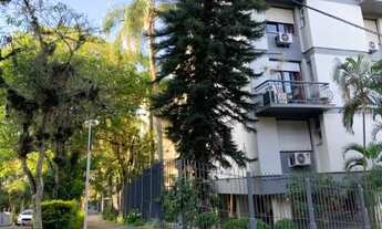 Imagem 3: Apartamento em Higienópolis