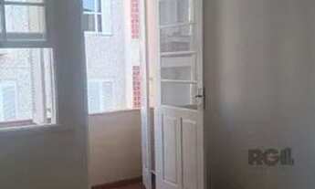 Imagem 5: Apartamento no Centro de 2 dormitórios próximo da UFRGS