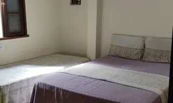 Imagem 5: OPORTUNIDADE - CASA PARA LOCAÇÃO JARDIM PARAISO DO SOL / SJCAMPOS