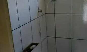 Imagem 4: Sobrado à venda, 2 quartos, 2 suítes, 2 vagas, Cidade São Mateus - São Paulo/SP