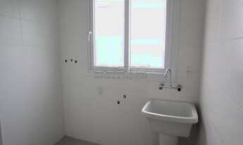 Imagem 7: São Leopoldo - Apartamento Padrão - Centro