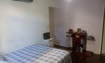 Imagem 6: OPORTUNIDADE EM ICARAÍ - 03 QUARTOS COM 1 SUÍTE