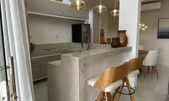 Imagem 2: Morada do Lago Casa com 3 dormitórios