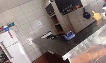 Imagem 6: Casa a venda em São Cristóvão