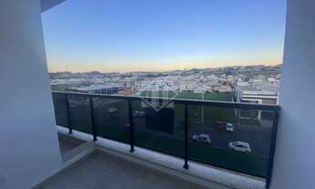 Imagem 3: APARTAMENTO RESENDE PARQUE IPIRANGA