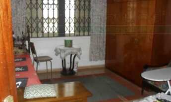 Imagem 7: Casa Térrea em Ipiranga - São Paulo