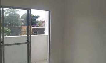 Imagem 2: Condomínio Residencial Verano