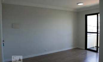 Imagem 4: Apartamento para Aluguel - Santana, 2 Quartos, 66 m2