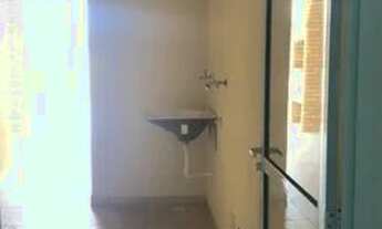 Imagem 3: Apartamento Cobertura sem condomínio