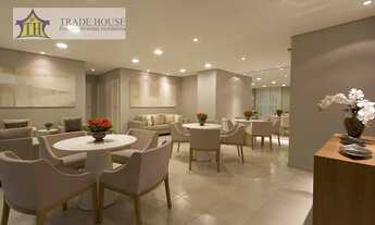 Imagem 5: Apartamento em São Judas - São Paulo