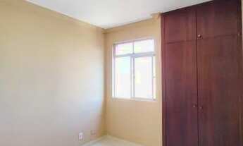 Imagem 3: Cobertura para aluguel, 3 quartos, 1 suíte, 2 vagas, Sagrada Família - Belo Horizonte/MG