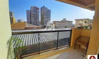 Imagem 2: Apartamento (tipo - padrao) 3 dormitórios/suite, cozinha planejada, portaria 24 horas, ele