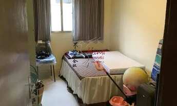 Imagem 7: Casa 3 dormitórios R$ 750 mil ( Vila Pirituba