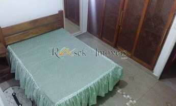 Imagem 7: Casa com 3 dorms, Jardim Grandesp, Itanhaém - R$ 650 mil, Cod: 76