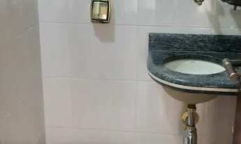 Imagem 4: Casa em Bosque da Saúde - São Paulo