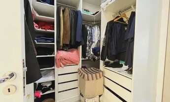 Imagem 5: FXH Lindaa casa com piscina e area de churrasco no centro de nova venecia \ NÃO ALUGO!!