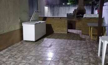 Imagem 7: Bom apartamento 2 quartos suíte total infraestrutura