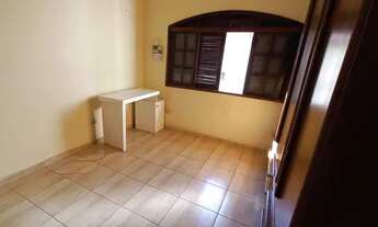 Imagem 3: Casa em Castelo Branco - Salvador - BA