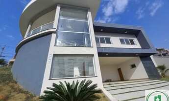 Imagem 5: Imperdível linda casa com 3 suítes em condomínio fechado, próximo ao centro de Bragança Pa