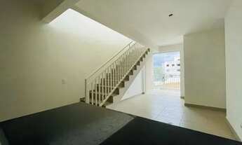 Imagem 3: Vendo cobertura com 3 quartos, sendo 1 suíte no bairro Lagoa Mansões em Lagoa Santa